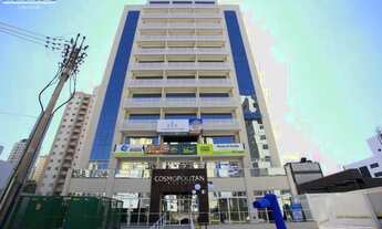 Imagem 6: 1 banheiros, 1 vaga na garagem, 32M² de Área Construída, 32M² de Área Total