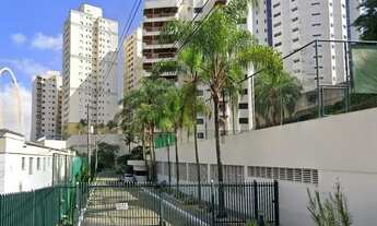 Imagem 7: 4 dormitórios, 2 suíte, 4 banheiro, 3 vagas na garagem, 386M² de Área Construída