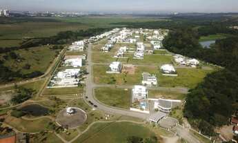 Imagem 7: 1200M² de Área Construída, 1200M² de Área Total