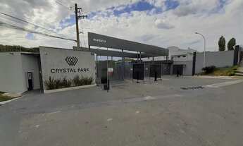 Imagem 5: 3 dormitórios, 1 suítes, 3 banheiro, 4 vagas na garagem, 142M² de Área Construída