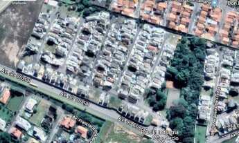 Imagem 6: 3 dormitórios, 1 suítes, 3 banheiro, 4 vagas na garagem, 142M² de Área Construída