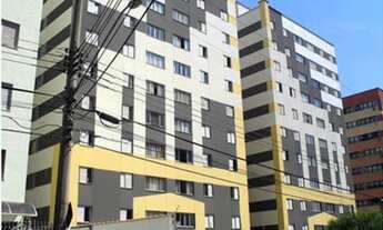 Imagem 3: 2 dormitórios, 1 suítes, 2 banheiro, 1 vaga na garagem, 61M² de Área Construída