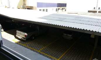 Imagem 4: 2 dormitórios, 1 suítes, 2 banheiro, 1 vaga na garagem, 61M² de Área Construída