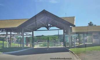 Imagem 7: 3 dormitórios, 1 suítes, 3 banheiro, 2 vagas na garagem, 172M² de Área Construída