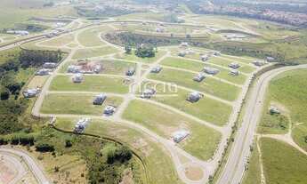 Imagem 7: 532M² de Área Construída, 532M² de Área Total