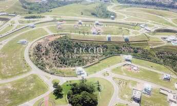 Imagem 7: 453M² de Área Construída, 453M² de Área Total