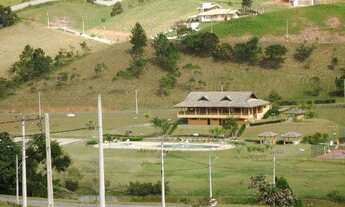 Imagem 3: 1000M² de Área Construída, 1000M² de Área Total