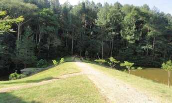 Imagem 4: 1000M² de Área Construída, 1000M² de Área Total