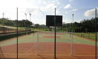 Imagem 6: 1000M² de Área Construída, 1000M² de Área Total