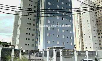 Imagem 7: 3 dormitórios, 1 suítes, 2 banheiro, 2 vagas na garagem, 80M² de Área Construída