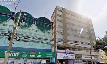 Imagem 7: 3 dormitórios, 2 suíte, 3 banheiro, 1 vaga na garagem, 140M² de Área Construída