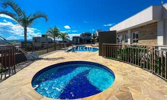 Imagem 4: 451M² de Área Construída, 451M² de Área Total