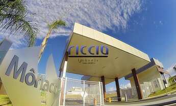 Imagem 2: 451M² de Área Construída, 451M² de Área Total