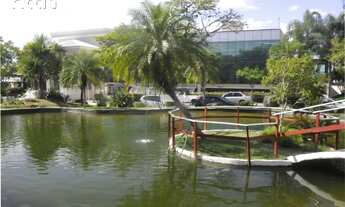 Imagem 5: 434M² de Área Construída, 434M² de Área Total