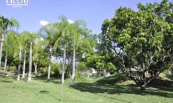 Imagem 7: 434M² de Área Construída, 434M² de Área Total