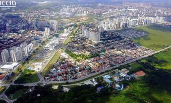 Imagem 2: 434M² de Área Construída, 434M² de Área Total