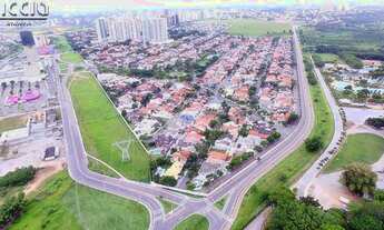 Imagem 3: 434M² de Área Construída, 434M² de Área Total