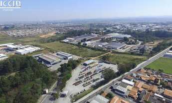 Imagem 6: 20000M² de Área Construída, 20000M² de Área Total