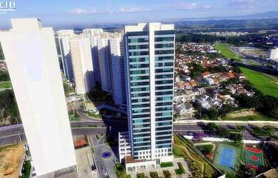 Imagem 15: 4 vagas na garagem, 152M² de Área Construída, 152M² de Área Total