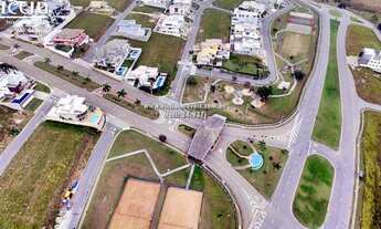 Imagem 5: 478M² de Área Construída, 478M² de Área Total