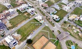 Imagem 6: 478M² de Área Construída, 478M² de Área Total