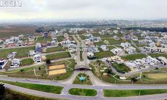 Imagem 7: 490M² de Área Construída, 490M² de Área Total