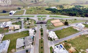 Imagem 7: 576M² de Área Construída, 576M² de Área Total