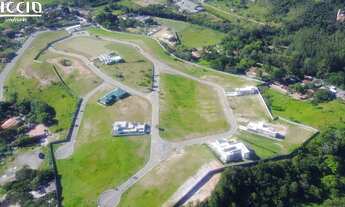 Imagem 2: 785M² de Área Total