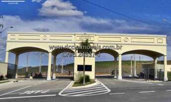 Imagem 3: 785M² de Área Total