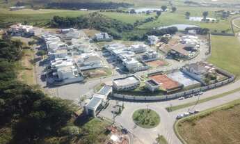 Imagem 6: 457M² de Área Construída, 457M² de Área Total