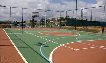 Imagem 7: 457M² de Área Construída, 457M² de Área Total