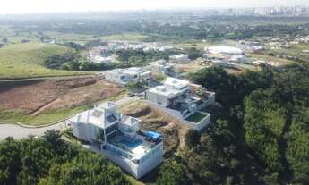 Imagem 7: 579M² de Área Construída, 579M² de Área Total