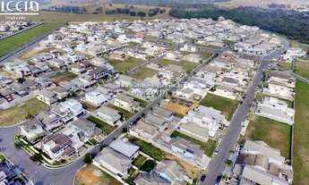 Imagem 5: 4 dormitórios, 4 suíte, 6 banheiro, 2 vagas na garagem, 250M² de Área Construída