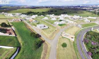 Imagem 6: 700M² de Área Construída, 700M² de Área Total