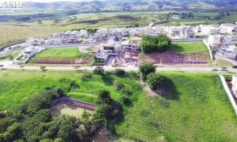 Imagem 7: 700M² de Área Construída, 700M² de Área Total