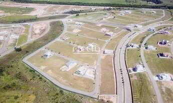 Imagem 4: 600M² de Área Construída, 600M² de Área Total