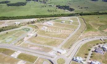 Imagem 5: 600M² de Área Construída, 600M² de Área Total