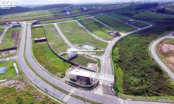 Imagem 3: 600M² de Área Construída, 600M² de Área Total