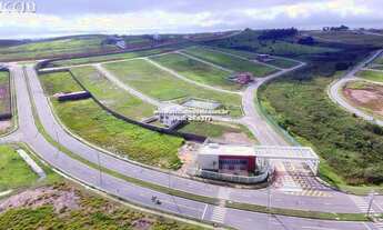 Imagem 6: 600M² de Área Construída, 600M² de Área Total