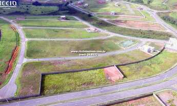 Imagem 7: 600M² de Área Construída, 600M² de Área Total