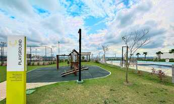 Imagem 7: 3 dormitórios, 3 suíte, 5 banheiro, 2 vagas na garagem, 279M² de Área Construída