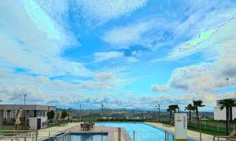 Imagem 7: 330M² de Área Construída, 330M² de Área Total