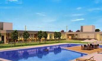 Imagem 5: 330M² de Área Construída, 330M² de Área Total