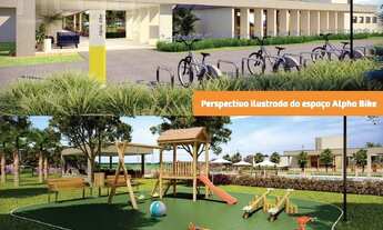 Imagem 4: 331M² de Área Construída, 331M² de Área Total