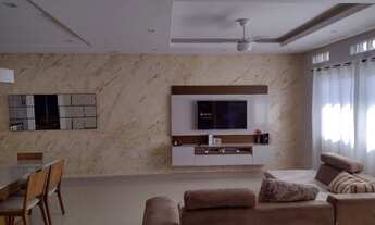 Imagem 5: 4 dormitórios na Avenida Portinari