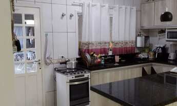 Imagem 2: 4 dormitórios na Avenida Portinari