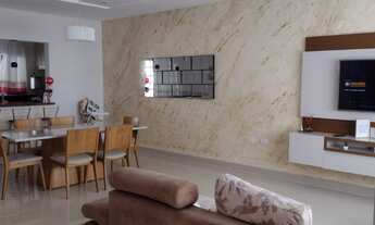 Imagem 6: 4 dormitórios na Avenida Portinari