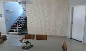 Imagem 4: 4 dormitórios na Avenida Portinari