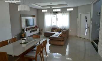 Imagem 3: 4 dormitórios na Avenida Portinari