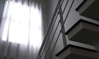 Imagem 7: 4 dormitórios na Avenida Portinari